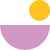 نماد
