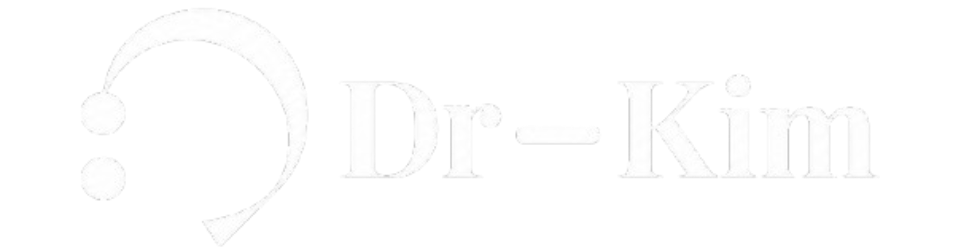 هدلایت و لوپ Dr-Kim