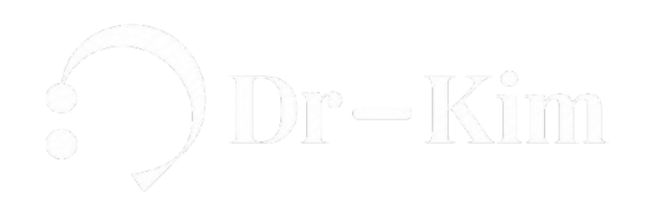 هدلایت و لوپ Dr-Kim