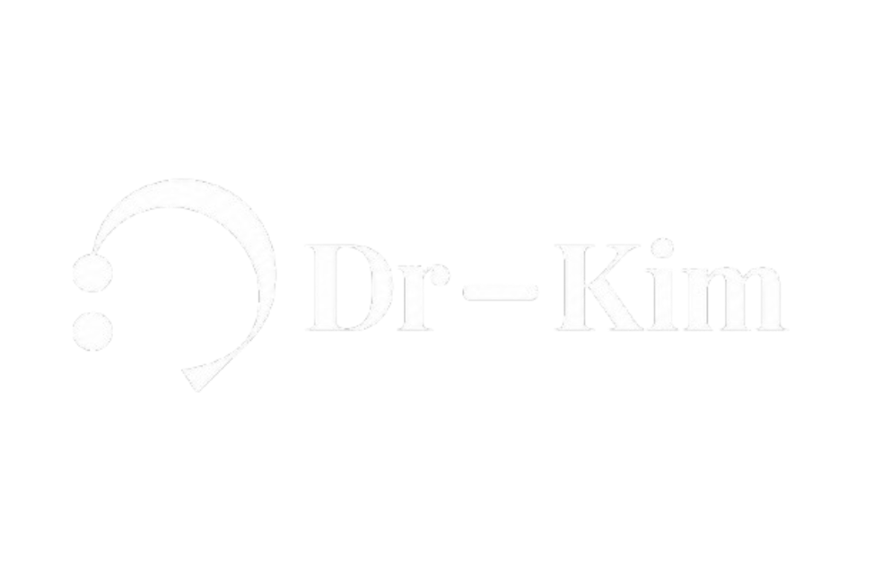 هدلایت و لوپ Dr-Kim