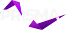 هدلایت و لوپ Dr-Kim